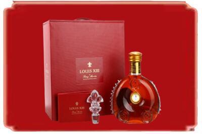 枣庄烟酒回收路易十三礼盒.jpg